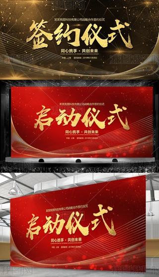 ڽӃxʽsxʽչ屳