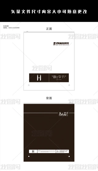 朴(ni)´b͸h(hun)bbo