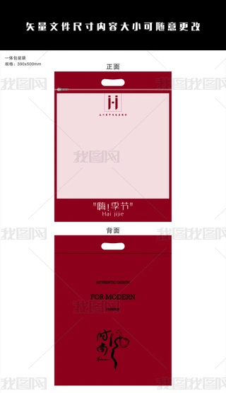 朴(ni)´b͸h(hun)bbo
