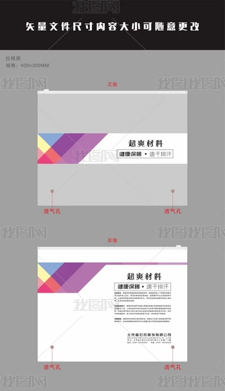 朴(ni)´b͸h(hun)bbo