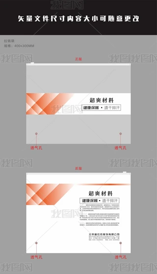 朴(ni)´b͸h(hun)bbo