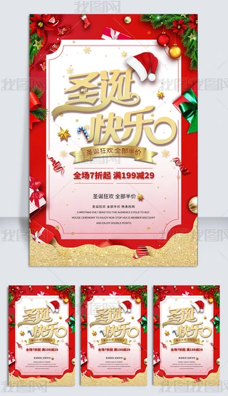 2019ϲcʥQ옷OӋ