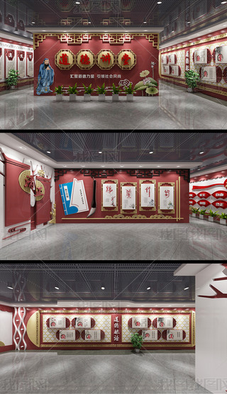 ȫЇ(gu)(mng)vĻhT(dng)չd