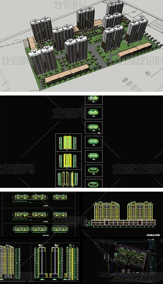 ס^ҎסլǽSUģ+CADD