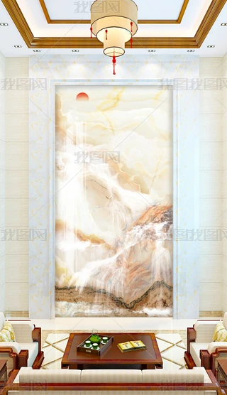 ʯyPɽˮʽP