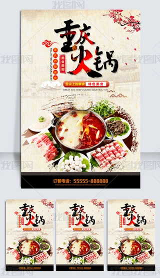 偺DƬ