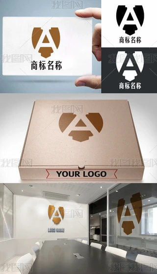(chung)Aĸlogo־itƼܛ_l(f)