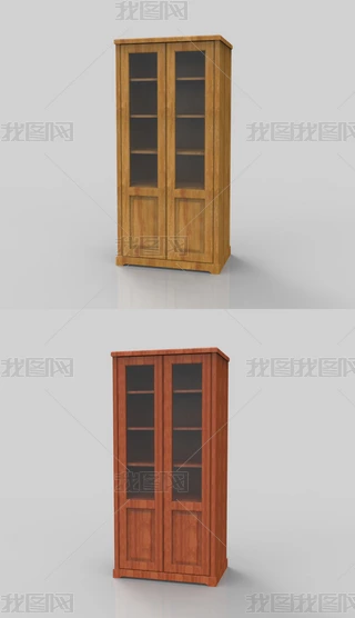 Ϭţ3Dģ+STPģ+KSȾ