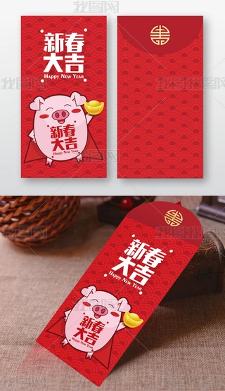 tɫͨi´tbO(sh)Ӌ(j)