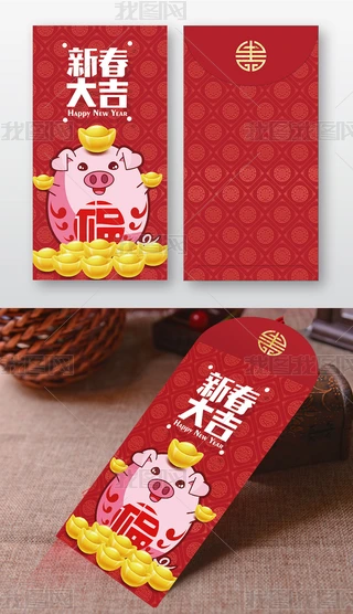 tɫͨiϲc´tbO(sh)Ӌ(j)