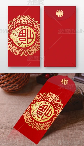 tɫϲci´tO(sh)Ӌ(j)