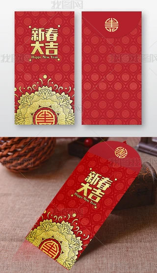 tɫϲc´tbO(sh)Ӌ(j)