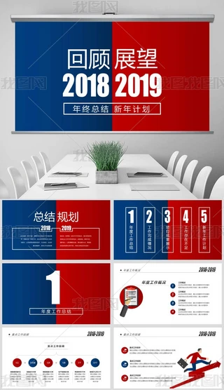 2018չ2019KYӋPPTģ