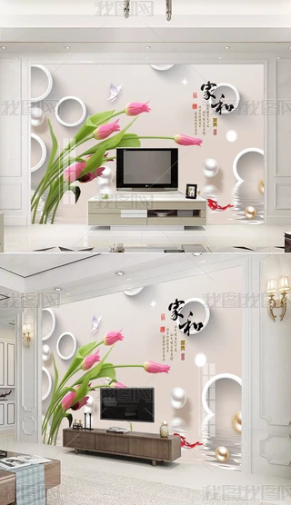 Һ͸F3Dwҕ