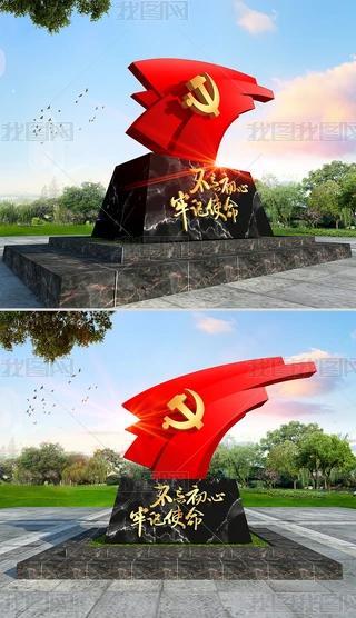 hthĻ񱤉