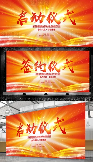 tɫӃxʽsxʽչ屳