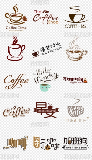ˇgw