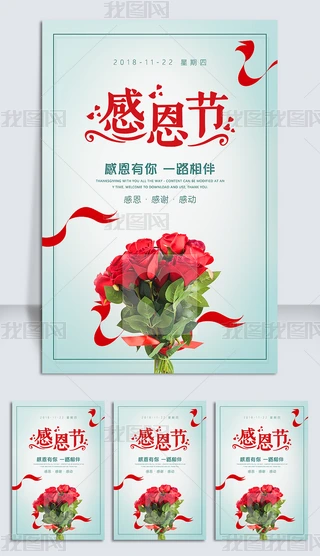 (chung)⺆sж(ji)Ӻ
