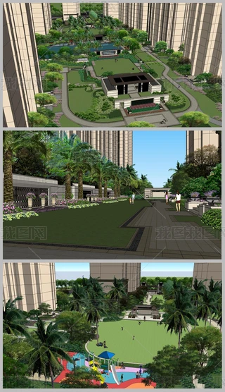 ס^^ҎSU+CAD