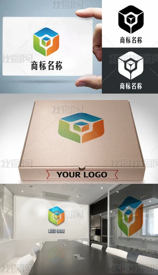 (chung)I(y)logo־bʳƷitƼ