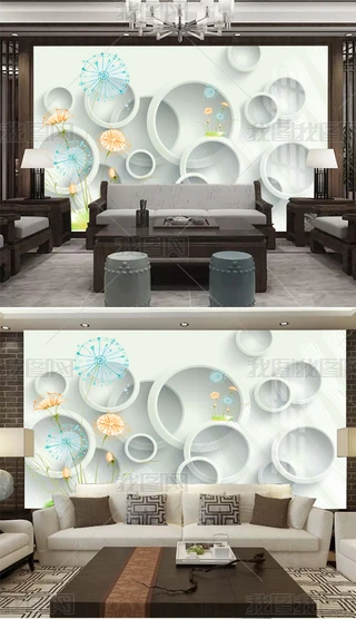 3dѹӢAȦɫѹӢL