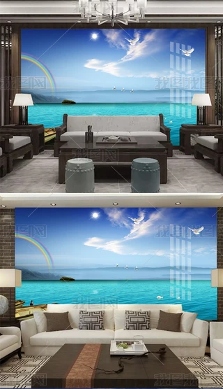 3dɽˮLӲʺ紬