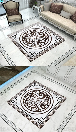 ¿ߙnFʯyƴ