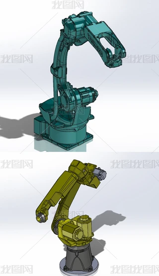Cе3Dģ
