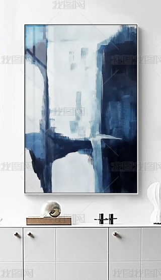 {(ln)ɫsˇg(sh)ͮF(xin)(chung)P(gun)