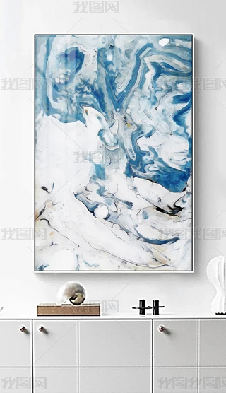 F(xin)s{(ln)ɫbʽo