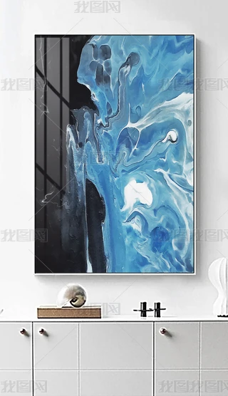 ʽ͏dˇg(sh)P(gun)F(xin)ˇg(sh)b