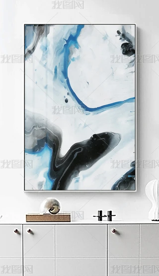 (chung)ʽͮF(xin)sˮīL(fng)b