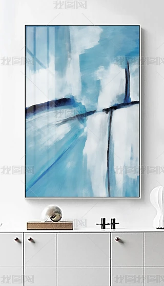 (chung){(ln)ɫͮWL(fng)񺆼sP(gun)