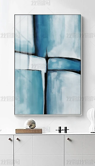 W(chung)b{(ln)ɫͲʺso