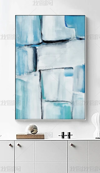 F(xin)s{(ln)ɫKP(gun){(ln)ɫb