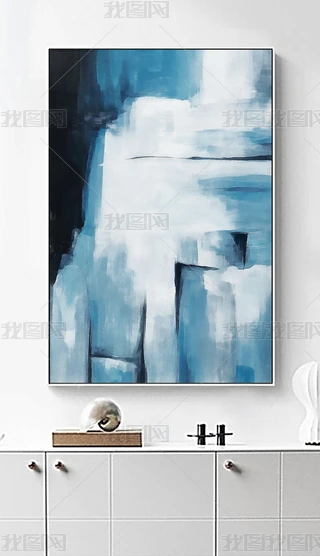 F(xin)s{(ln)ɫ(chung)ˇg(sh)o򮋿͏db