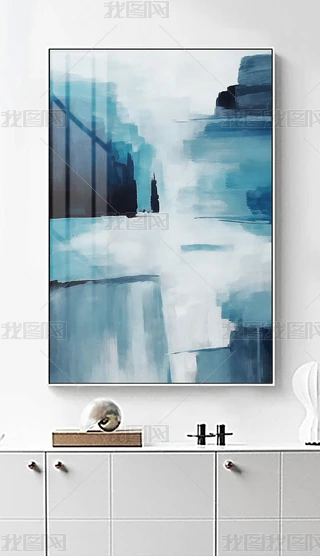 Wʽ(chung){(ln)ɫˇg(sh)ͮF(xin)sQ쮋