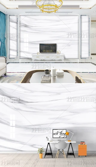 庆sʿ״ʯyʯı