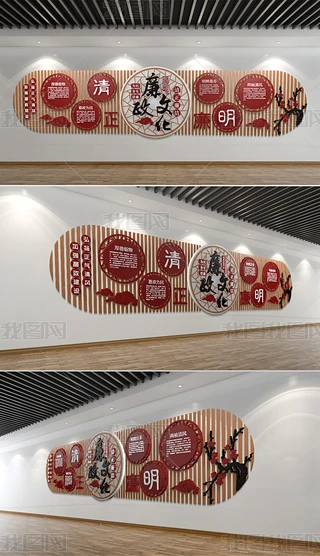 ʽŵĻhL(fng)L(fng)O(sh)Ļ