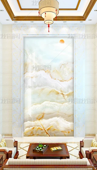 ʯyPՖ|ʽP