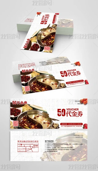 rл偲ʳСԴȯģ