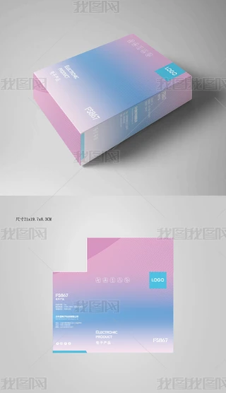ߙnrˎƷƷbУչ_D