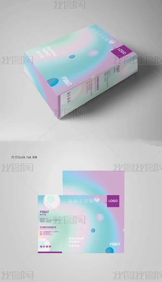 rſƼX@bչ_D