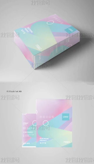 rſƼX@bչ_D
