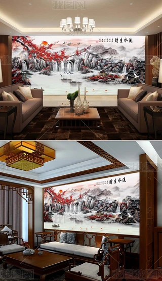 ԭ(chung)ˮīɽˮˮؔ(ci)L(fng)(hu)b(hu)