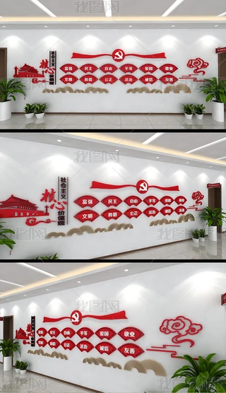 hʮŴ(hu)xăr(ji)ֵ^hĻ