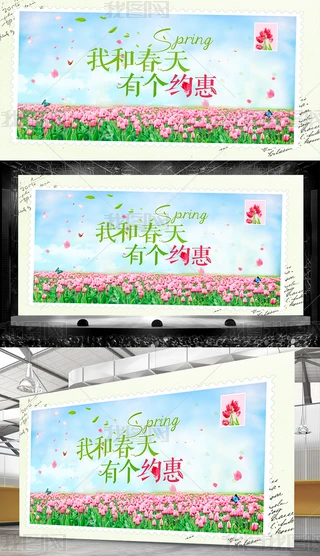ΨҺʹЂ(g)s