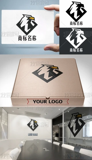 logo־˾Ʒ̘OӋ