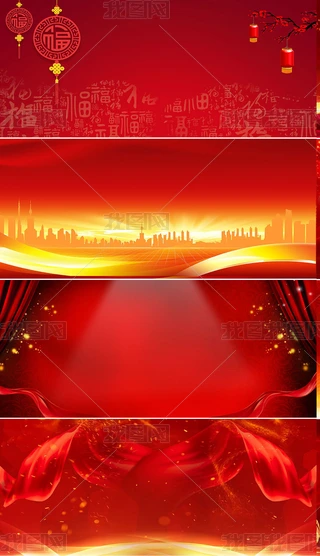 CYtɫձbanner