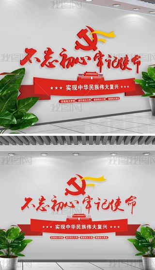 ⲻӛʹhĻ